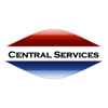 Central Services gallery
