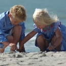 Lighthouse Investigative Service