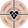 Connected Health Family Care gallery