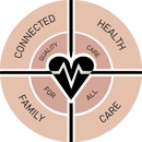 Connected Health Family Care - Medical Clinics