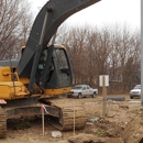 Heartland Excavating - Excavation Contractors