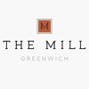 The Mill Greenwich gallery
