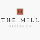 The Mill Greenwich