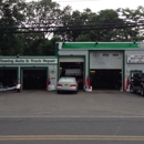 Joe's Towing Auto Pit Crew Lube - Auto Repair & Service