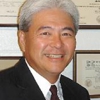 Sameshima Douglas J Attorney At Law gallery