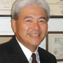 Sameshima Douglas J Attorney At Law