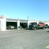 Tucson Foreign Car Specialist gallery