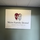 Meiss Family Dental - Dental Hygienists