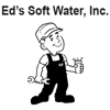 Ed's Soft Water, Inc. gallery