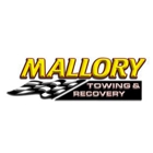 Mallory Towing & Recovery Inc