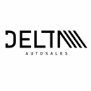 Delta Auto Sales - Used Car Dealers