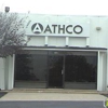 Athco gallery