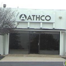 Athco - Playground Equipment
