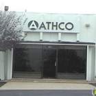 Athco