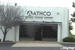 Athco - Home Builders