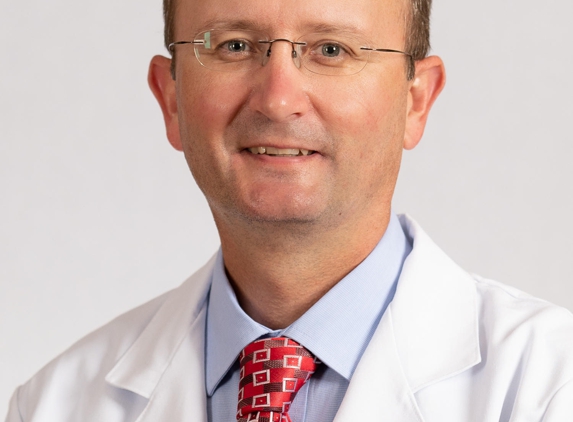 Daniel Walter Skufca, MD - Camden, SC