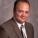 Ceridon, Samuel, MD - Physicians & Surgeons