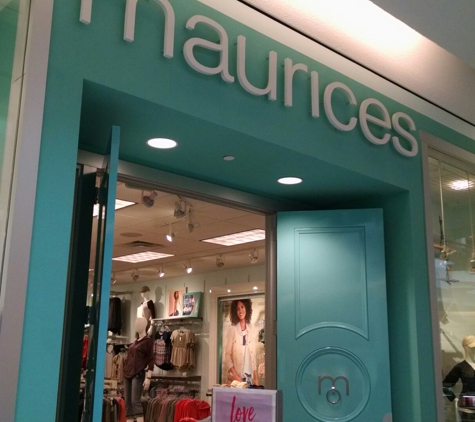 Maurices - Merrillville, IN