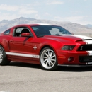 Richardson Glass Repair - Glass-Auto, Plate, Window, Etc