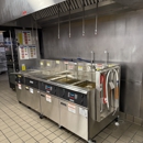 First Class Industries - Major Appliances