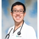 Harry Zane Shen, MD