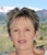 A Tranquil Mind Clinical Hypnotherapy - Hypnotists