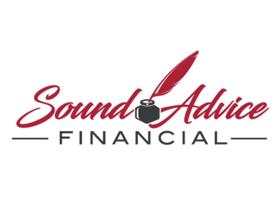 Sound Advice Financial - Beachwood, OH. Sound Advice Financial