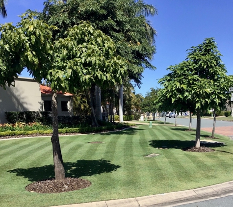 Empire Property Maintenance - Ashmore, QLD