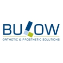 Bulow Orthotic & Prosthetic Solutions - Prosthetic Devices