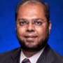 Dr. Muhammad A Qureshi, MD