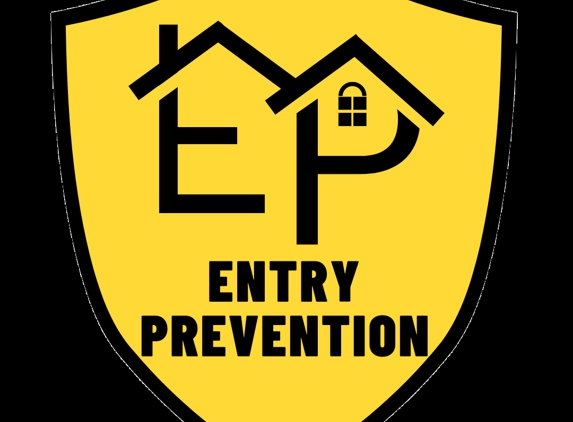 Entry Prevention, LLC - Riverbank, CA