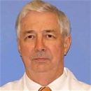 Dr. James A Martin, MD - Physicians & Surgeons