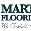 Martin's Flooring Inc. gallery