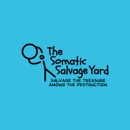 The Somatic Salvage Yard - Physical Therapy Clinics