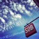 SOB Downtown - Restaurants