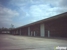 Industrial Fastener Co - Fasteners-Industrial