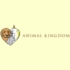 Animal Kingdom Veterinary Hospital gallery