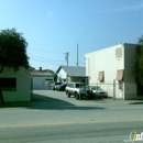 Bhalla & Associates - Jewelers Supplies & Findings