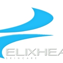 Elixheal Skincare - Cosmetics-Wholesale & Manufacturers