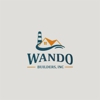 Wando Builders Inc gallery