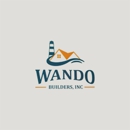 Wando Builders Inc - Real Estate Agents