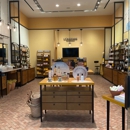 L'Occitane en Provence - Beauty Supplies & Equipment