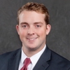 Edward Jones - Financial Advisor: Sean P Murphy, CFP®|ChFC® gallery