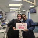 Gateway Little Smiles - Dentists