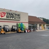 Tractor Supply Co gallery