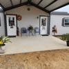 Cowboys RV Park gallery