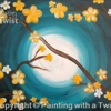 Painting with a Twist gallery