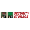 Security Storage gallery