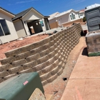 Good Life Yard Maintenance & Landscaping