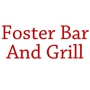 Foster Bar And Grill